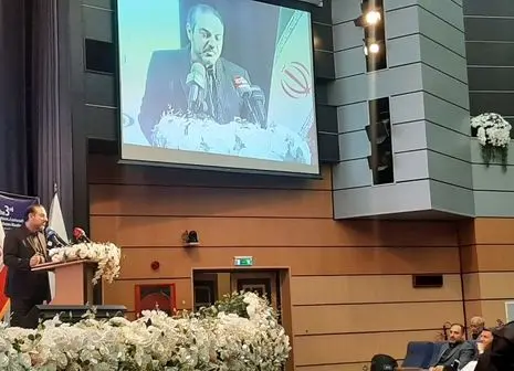 رشد نگران‌ کننده دیابت در کشور / برنامه وزارت بهداشت رسماً اعلام شد