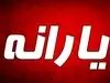 طرح جدید مجلس؛ خانواده‌های پرجمعیت خوشحال شدند