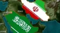 ادعای رویترز درباره مذاکرات تهران و ریاض