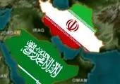 بن‌ سلمان: امیدواریم بتوانیم رابطه خوبی با ایران داشته باشیم