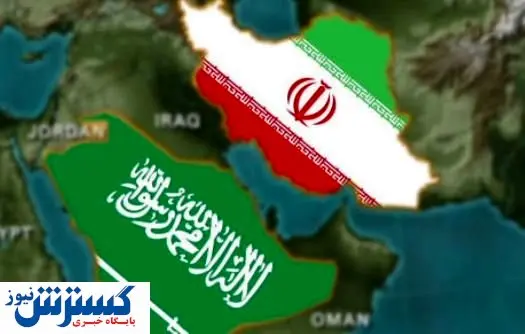 ادعای رویترز درباره مذاکرات تهران و ریاض