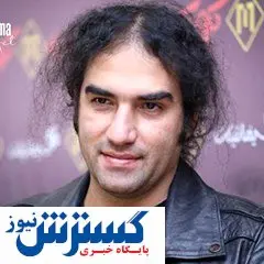 تقلب رضا یزدانی در مسابقه «آوای جادویی»