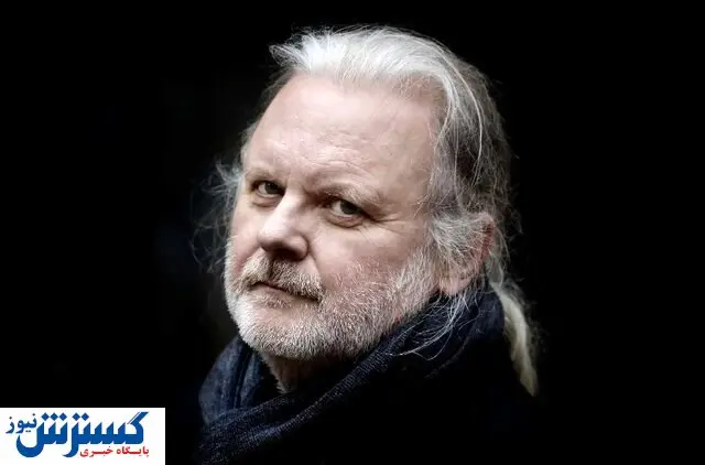 نوبل ادبیات ۲۰۲۳ به چه کسی رسید؟