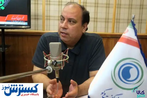 فرصت سوزی بزرگ صادراتی ایران