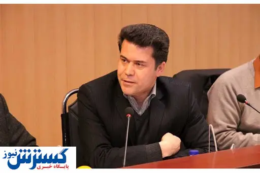 مرغ ارزان قیمت در راه است؛ منتظر باشید