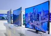 جدید ترین قیمت انواع تلویزیون در بازار + جدول 