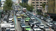 وزارت بهداشت: طرح ترافیک تا زمان کنترل کرونا اجرا نشود