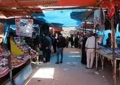 بازاری بکر و سودآور برای سرمایه‌گذاران ایرانی