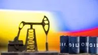 افزایش وصول درآمدهای نفتی