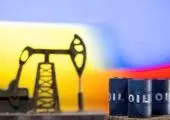 افزایش ۴۰ درصدی ارزش صادرات فرآورده‌های نفتی کشور 