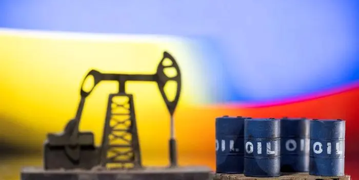 تحریم؛ روسیه نفت را گران می کند؟