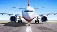 ۲ خبر مهم برای مسافران فرودگاه مهرآباد | توقف این پروازها در ۱۴۰۳ قطعی شد