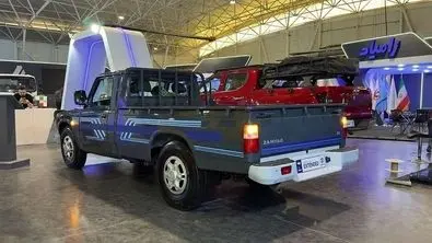 فروش فوری سایپا با موعد تحویل برق‌ آسا | فرصتی محدود برای خریداران حرفه‌ ای!