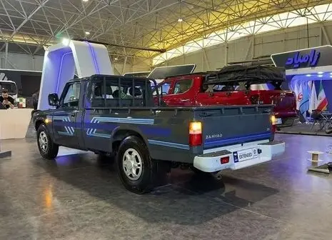 آغاز فروش فوری سایپا بدون قرعه کشی + جرئیات طرح