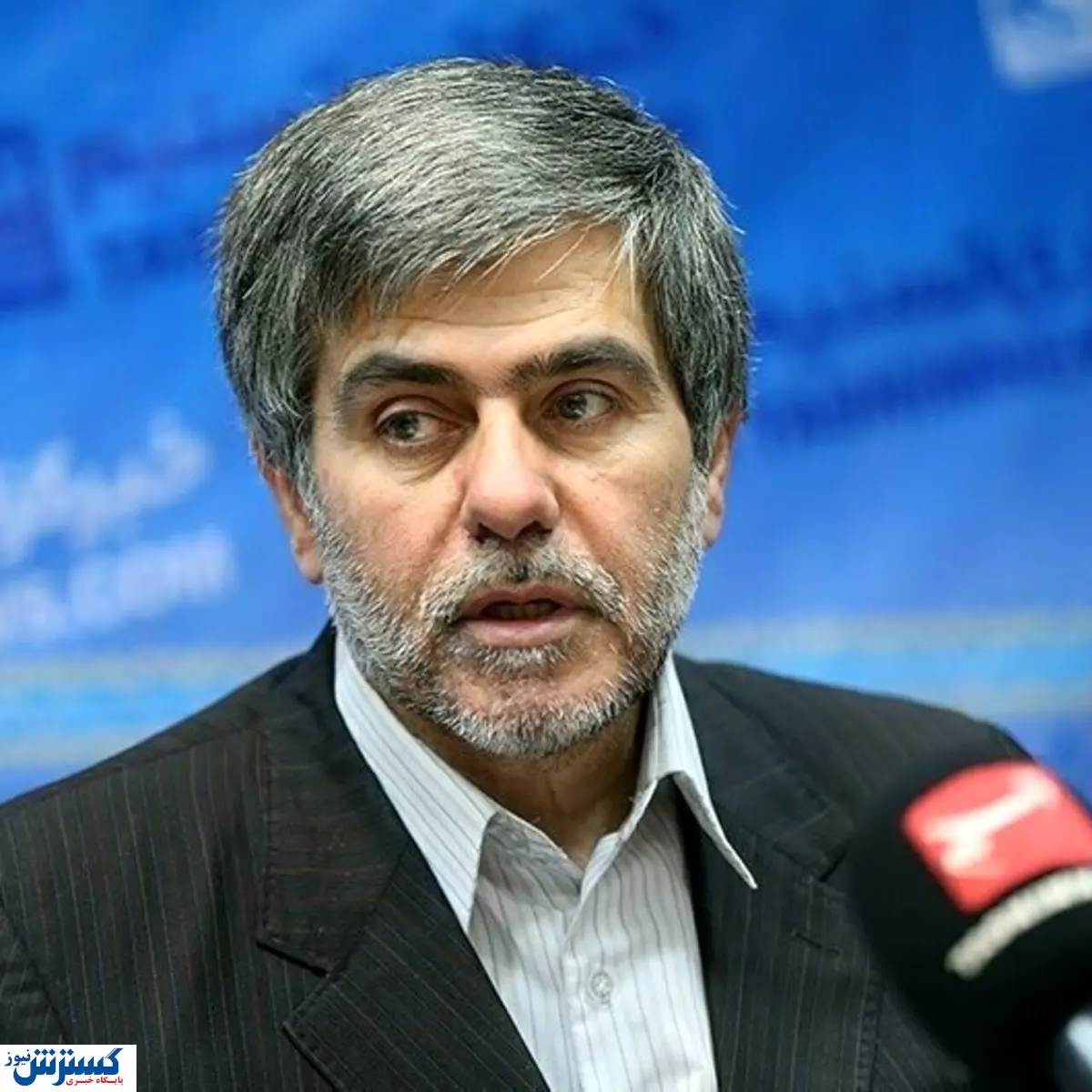 قیمتگذاری حاملهای انرژی در بلاتکلیفی