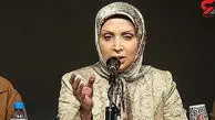 لیلی کریمان نویسنده ایرانی درگذشت