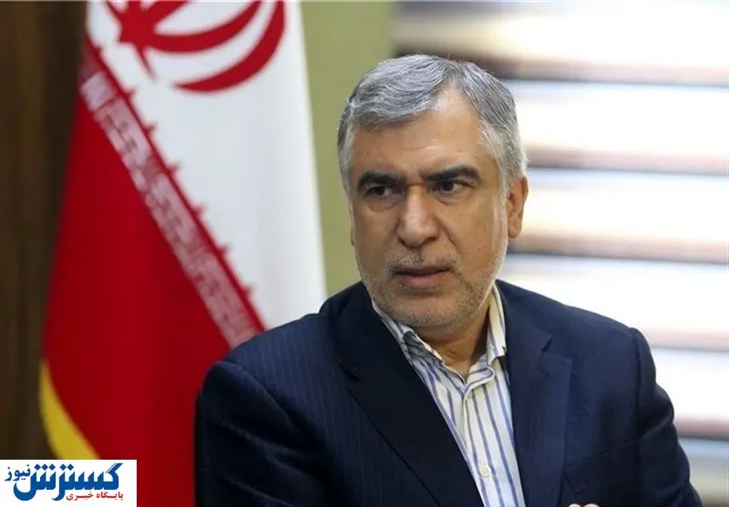 ماجرای عدم استقبال پوتین از رئیسی در فرودگاه مسکو