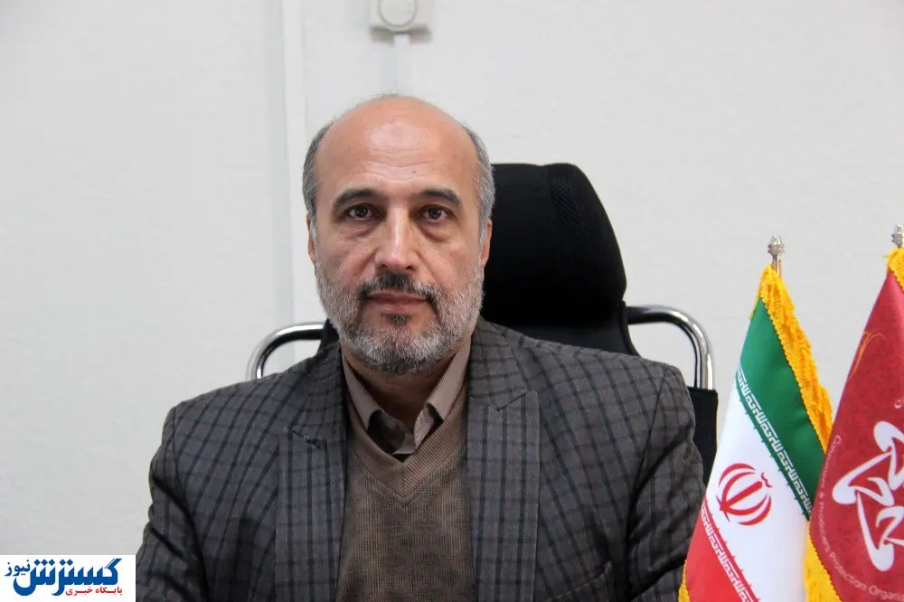 هشدار جدی به فروشندگان؛ اینکار را نکنید