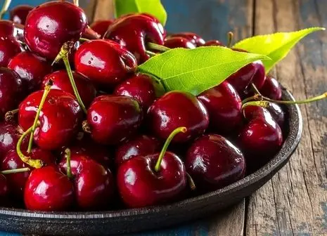 قیمت ها کمر شکن شد | نیم میلیون فقط برای یک کیلو میوه!