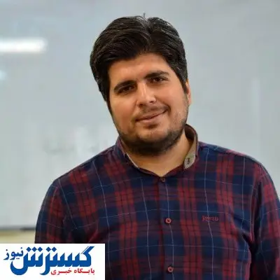 دلار ۲۰هزار تومانی از کرونا خطرناکتر است!