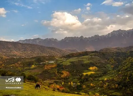 تصاویر/ همدان شهر جهانی سفال