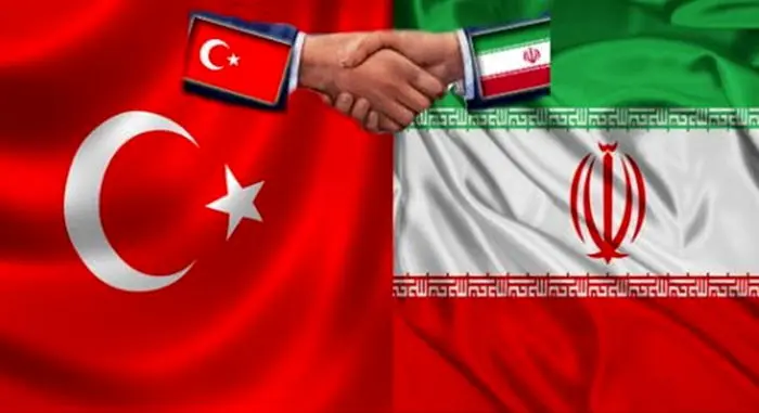 امکان افزایش ۳ برابری حجم تجارت ایران و ترکیه