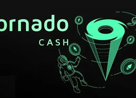 چرا ارز دیجیتال به وجود آمد؟