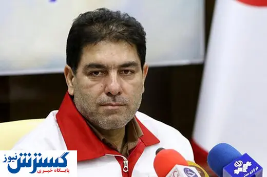همتی: ۱۸۰ میلیون دز واکسن نیاز داریم / واکسن ویژه کودکان بررسی میشود
