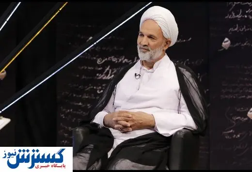 بمب خبری انتخابات در راه است