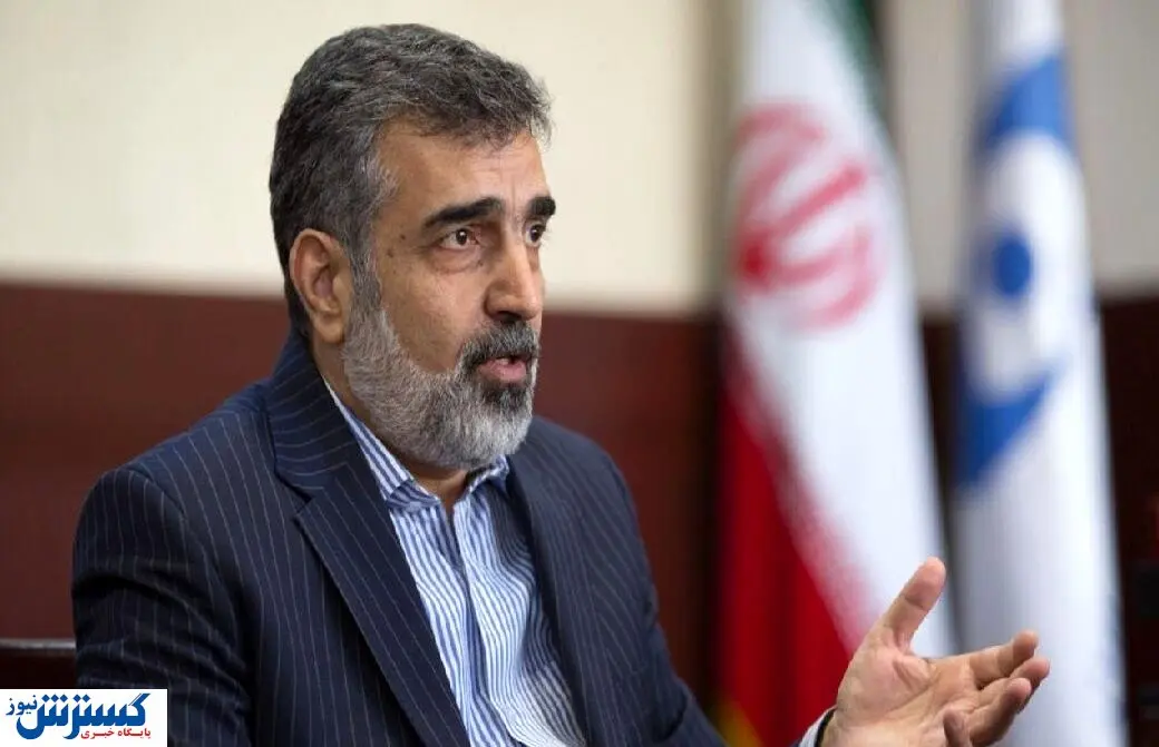 کمالوندی: نتوانستیم با گروسی به یک متن مشترک برسیم