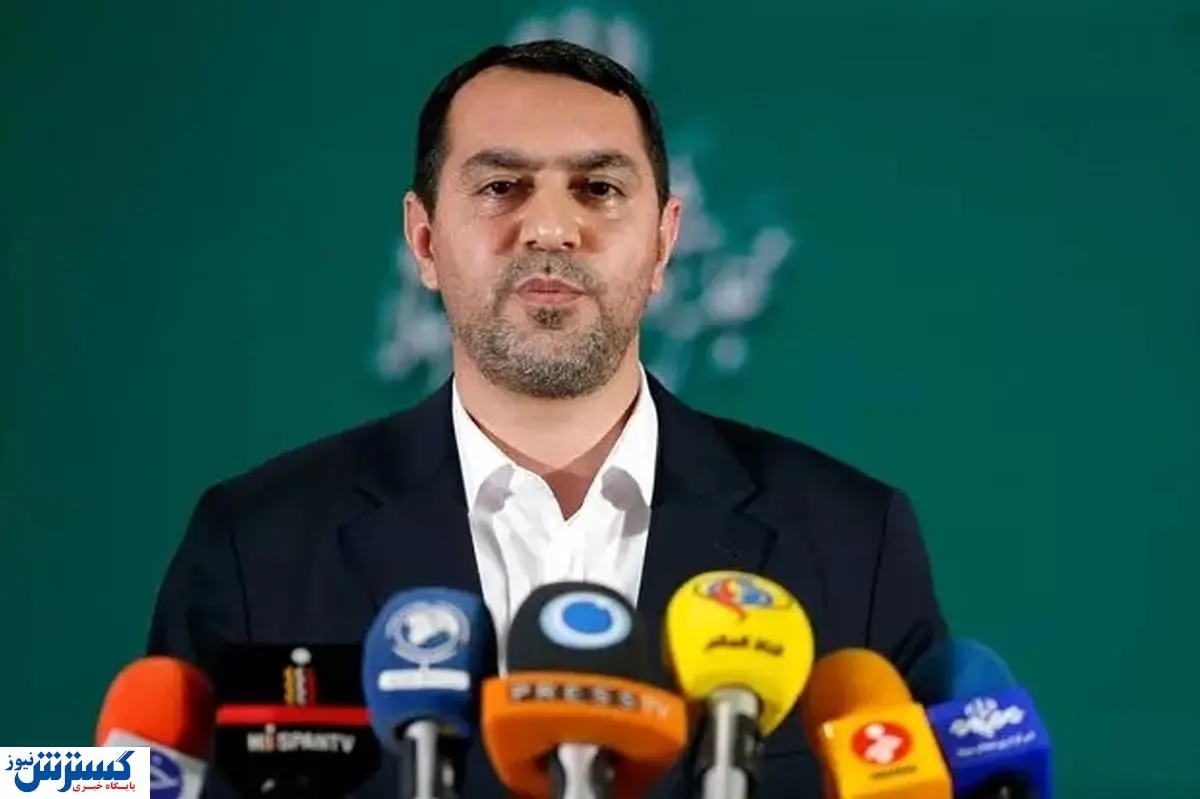 قیمت عجیب خودروهای خارجی مونتاژ داخل