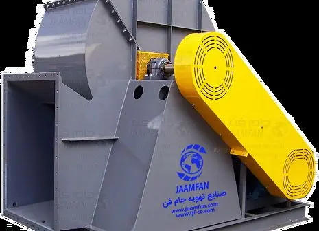 تأمین مطمئن تجهیزات پایپینگ؛