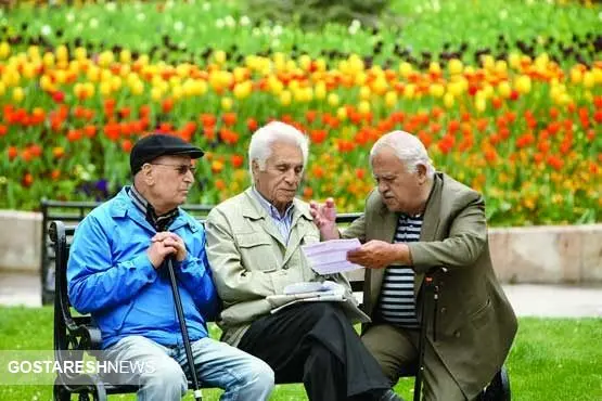 هزینه گزاف دارو / بازنشستگان خود درمانی می‌کنند!