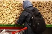 ساعت کار مراکز تره بار اعلام شد