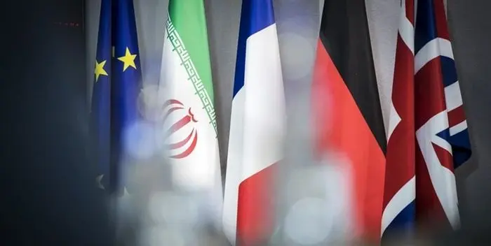  شکست قطعنامه ضد ایرانی در شورای حکام