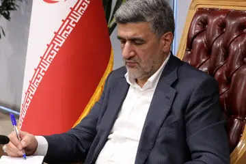 پیشنهاد ویژه سازمان بورس درباره بازار سرمایه