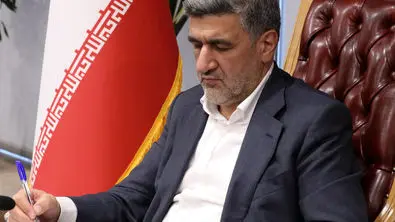 پیشنهاد ویژه سازمان بورس درباره بازار سرمایه