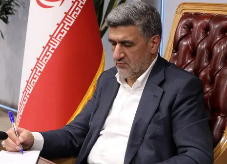 جزئیات دیدار مهم بورسی با تاجیکستان اعلام شد