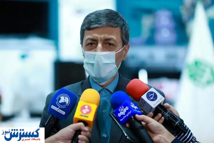مددجویان سازمانهای حمایتی خانهدار میشوند