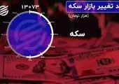 بهمنی: قیمت واقعی دلار این نیست