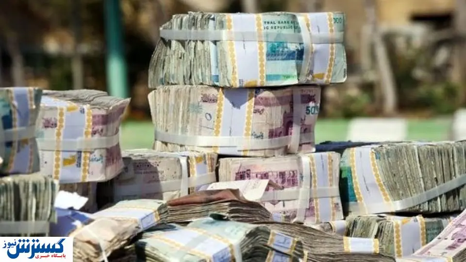 افشای میزان بدهی سرمایه داران ایرانی / با بزرگترین ابربدهکار بانکی آشنا شوید