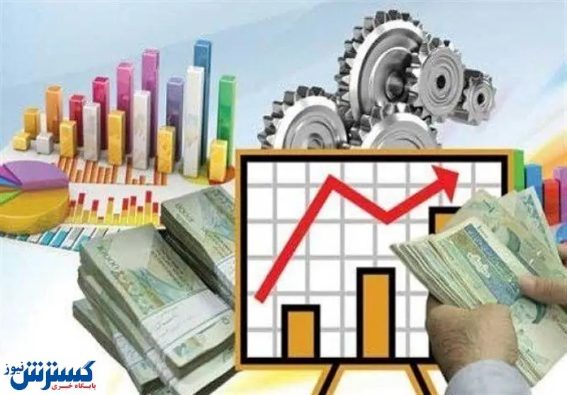 خبر خوش برای واجدان شرایط وام کرونایی