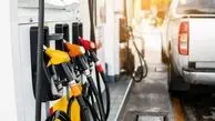 اظهارات مهم درباره رابطه دولت با قیمت بنزین
