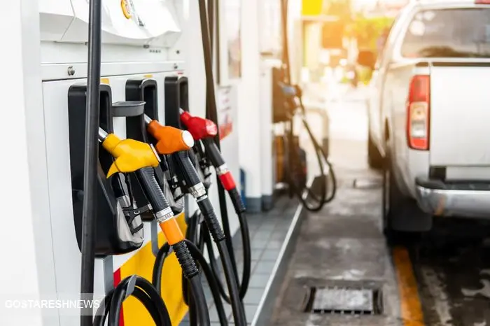 اظهارات مهم درباره رابطه دولت با قیمت بنزین