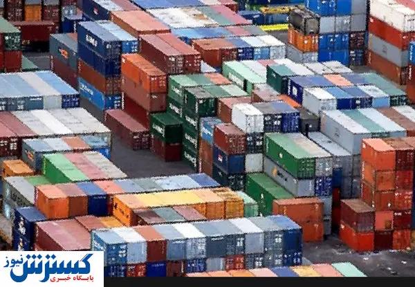 پاسخ گمرک به واردات گوشت‌های منجمد 
