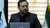 کاهش واردات دارو با تاسیس پالایشگاه پلاسما / ایران صادر کننده فرآورده های خونی شد