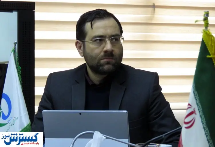 کاهش واردات دارو با تاسیس پالایشگاه پلاسما / ایران صادر کننده فرآورده های خونی شد