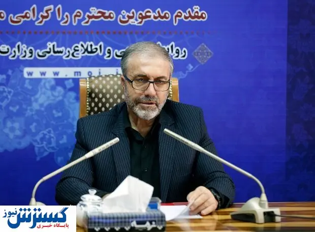 ۵۰۰ نفر با مجوز به کربلا رفتند، ۳۰۰ نفر قاچاقی!