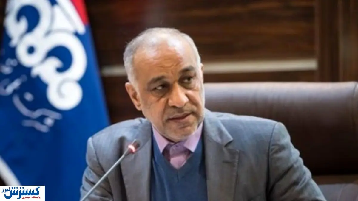 آغاز نوسازی تسهیلات صنعت نفت به زودی