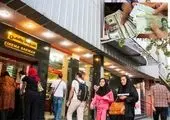 بازگشایی سینماها و تئاترها در تهران